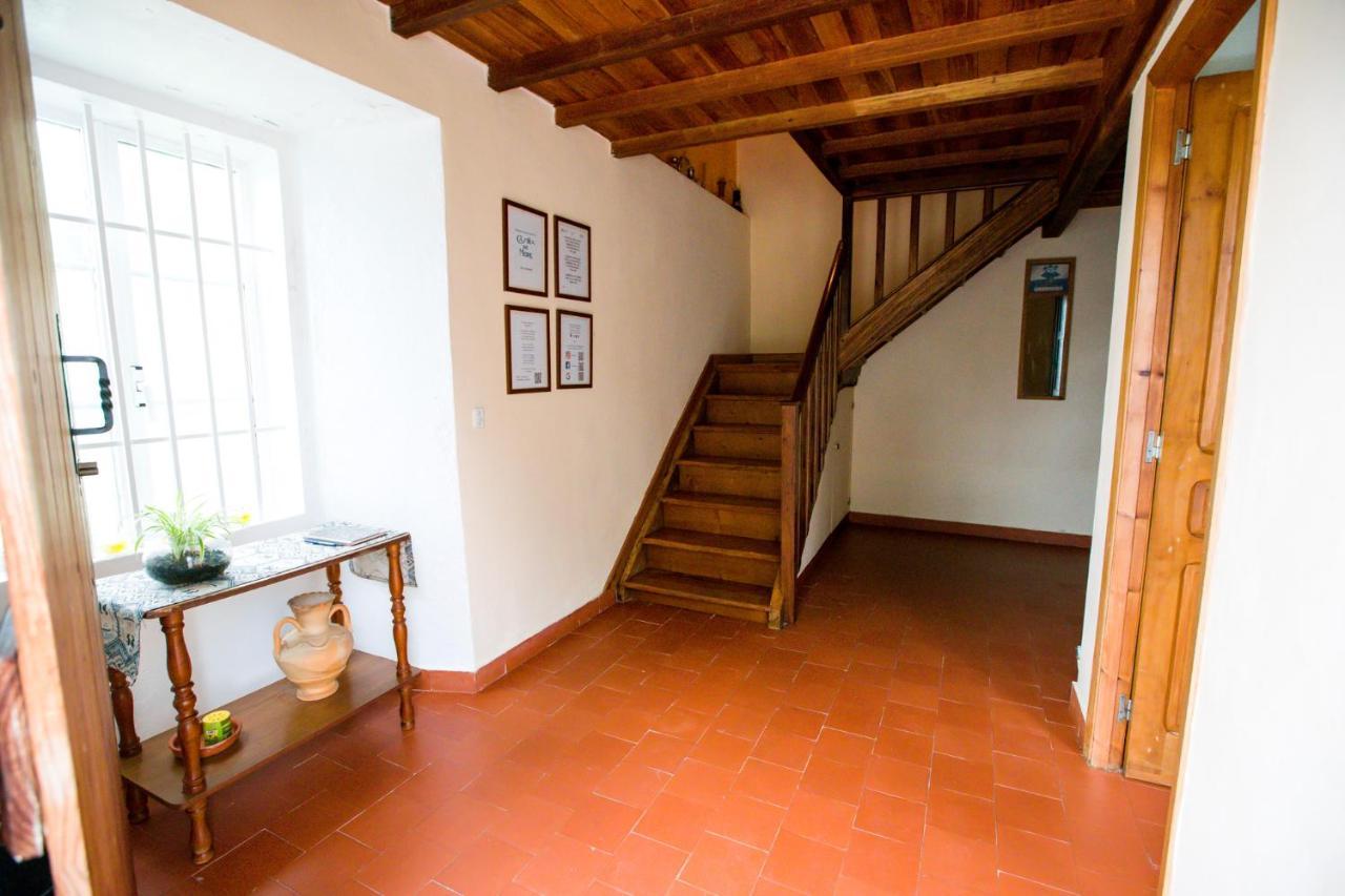 Willa Casina De Meyre Vedra Zewnętrze zdjęcie