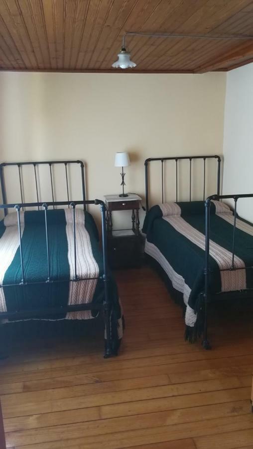 Willa Casina De Meyre Vedra Zewnętrze zdjęcie